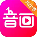 风信追剧
