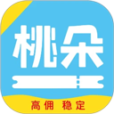 光影电影手机免费破解版
