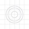 秘咪播放器