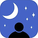 光影电影手机免费正式版