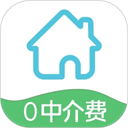 光影电影手机免费最新版