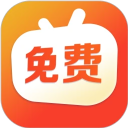 rmvb播放器