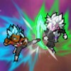 光影电影手机免费全站版