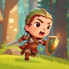光影电影手机免费中文版