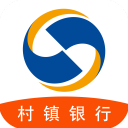 鸽报