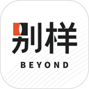 光影电影手机免费正式版
