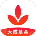 思窝