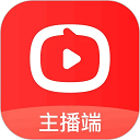 光影电影手机免费手机版