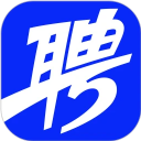 天空视频